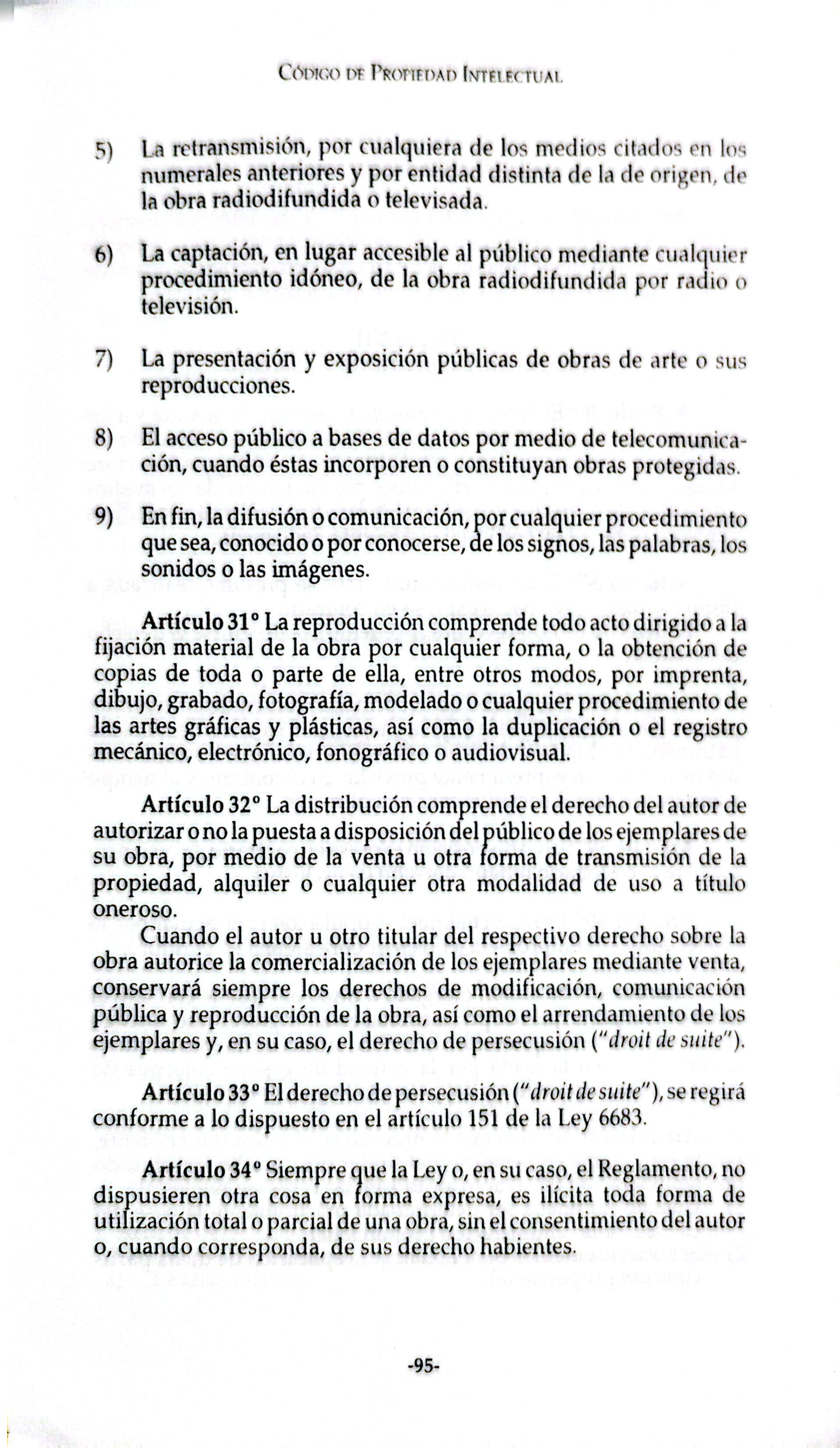 Página 92